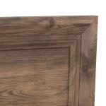 Ridgecrest Twin Panel Bed - Image 6