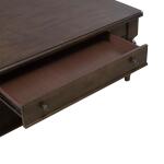 Arden Road Rectangular Cocktail Table - Image 9