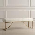 Swale Bench - Image 4