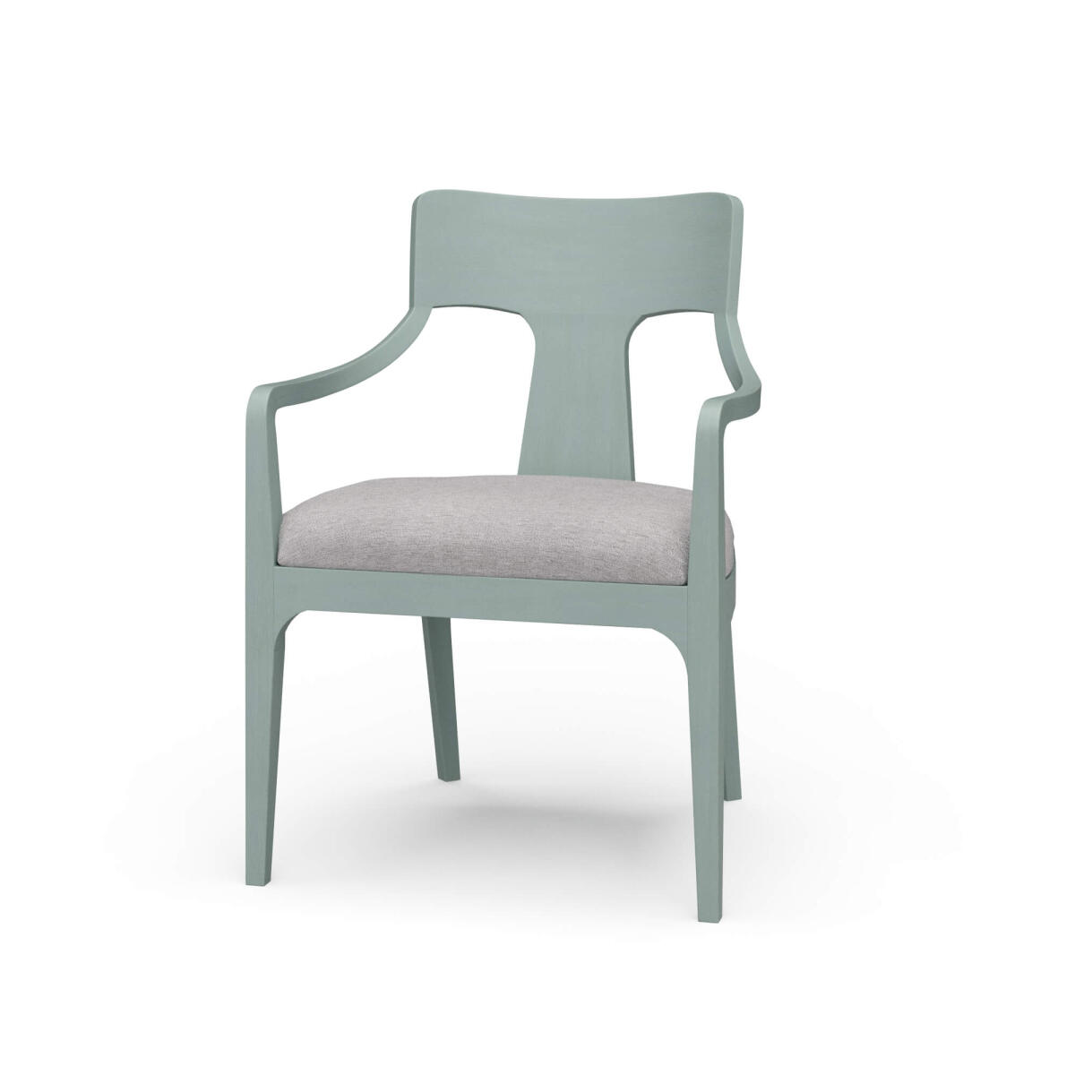 5f7eedb65223320f1033bd44d8f3339f Colorado Dining Chair - Image 1
