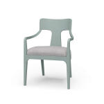Colorado Dining Chair
