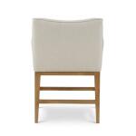Elanor Dining Chair - Image 6