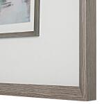 Morning Lake Framed Print - Image 6