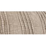 Gratitude Pillow - Image 6