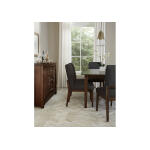 Crafted Cherry Dining by Ben & Erin Napier 94″ SURFBOARD TABLE Dining Tables Brown 23