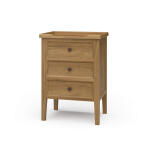 Manhattan Leather Upholstered Storage Bed Beds Bassett Furniture 16