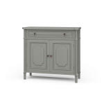 Nantes Small Sideboard