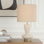 Doreyn Table Lamp - Image 3