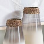 Akoya Pearl Vases - Image 4