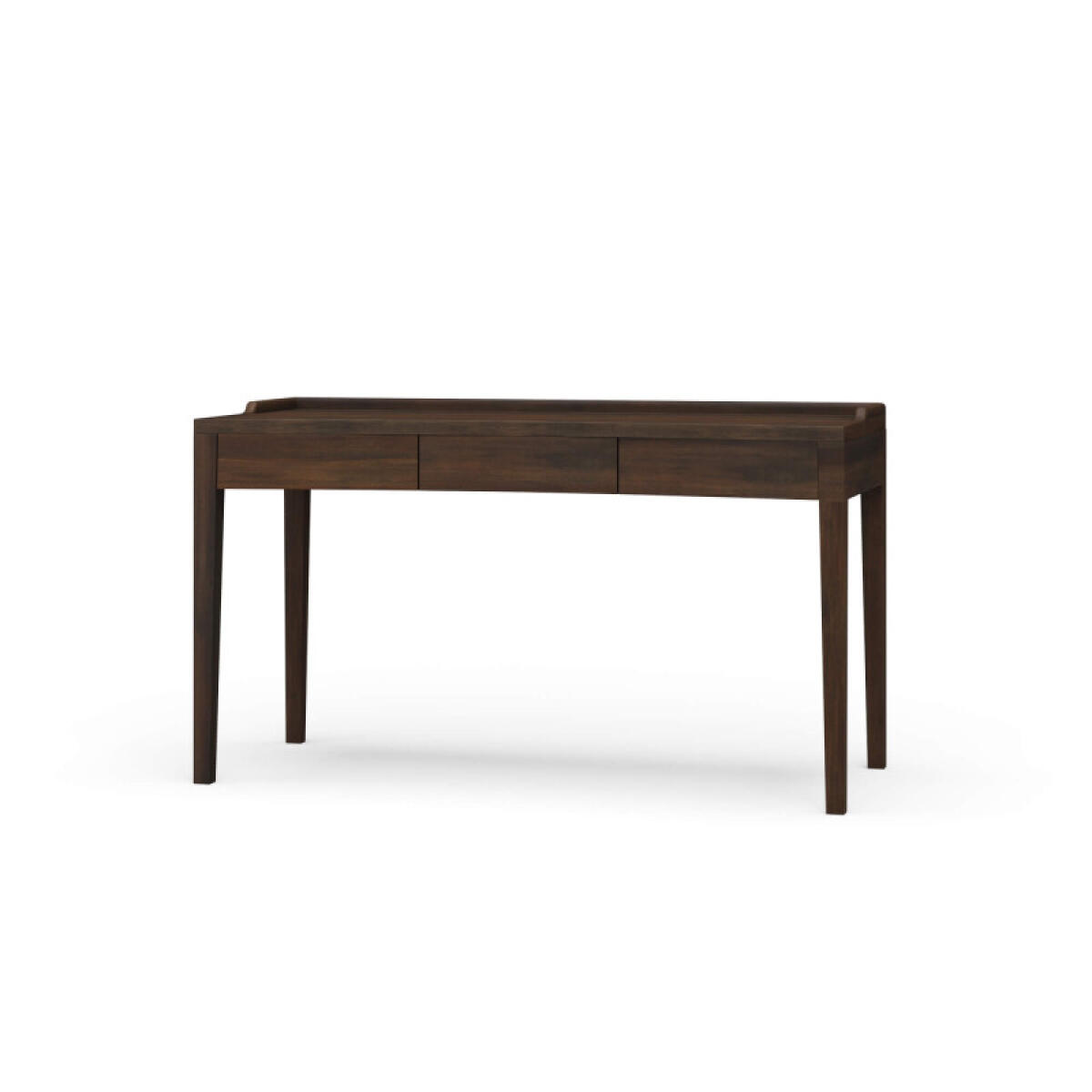 5f90f695f4d23a48d3e1f94c74cbab48 Portofino Desk - Image 1