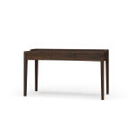 Portofino Desk