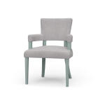Genevieve Dining Chair