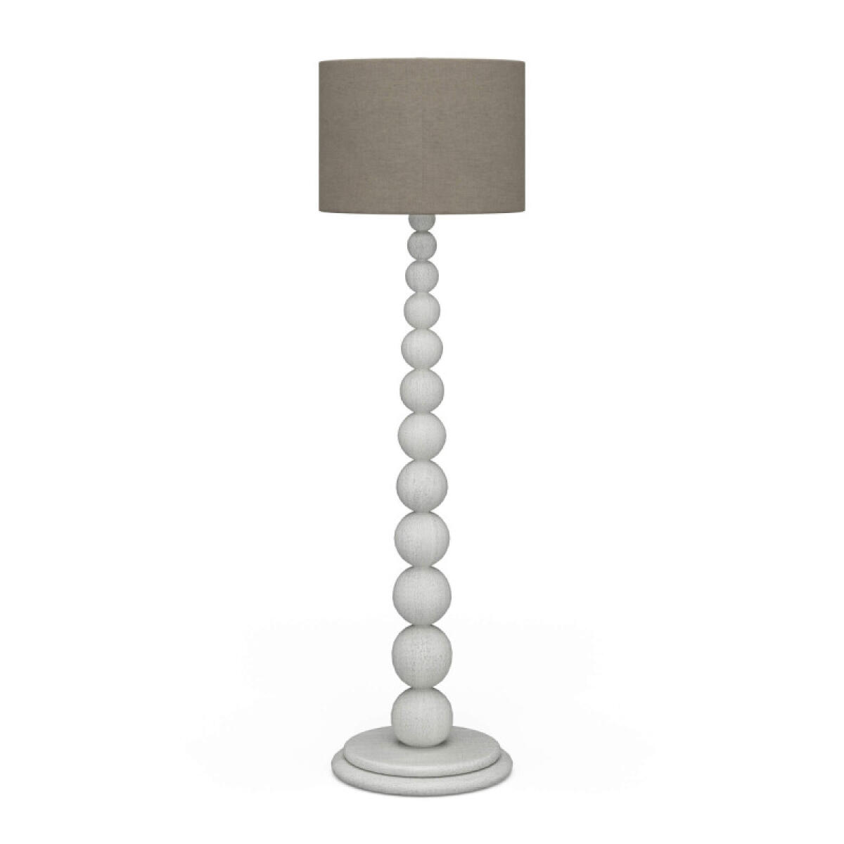 5f93d0629c748054f08640539868bc01 Cholet Floor Lamp - Image 1