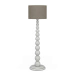 Cholet Floor Lamp