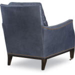 L542 Galvin Chair Chairs Blue 12
