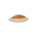 Solar Clay Pillow - Image 5