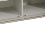 Sundance 2 Door Accent Cabinet Accent Furniture Accent Furniture 25