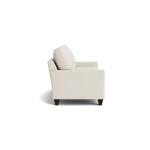 True Custom™ True Custom® Track Arm Sofa - Image 10