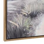 Eastridge - Image 3