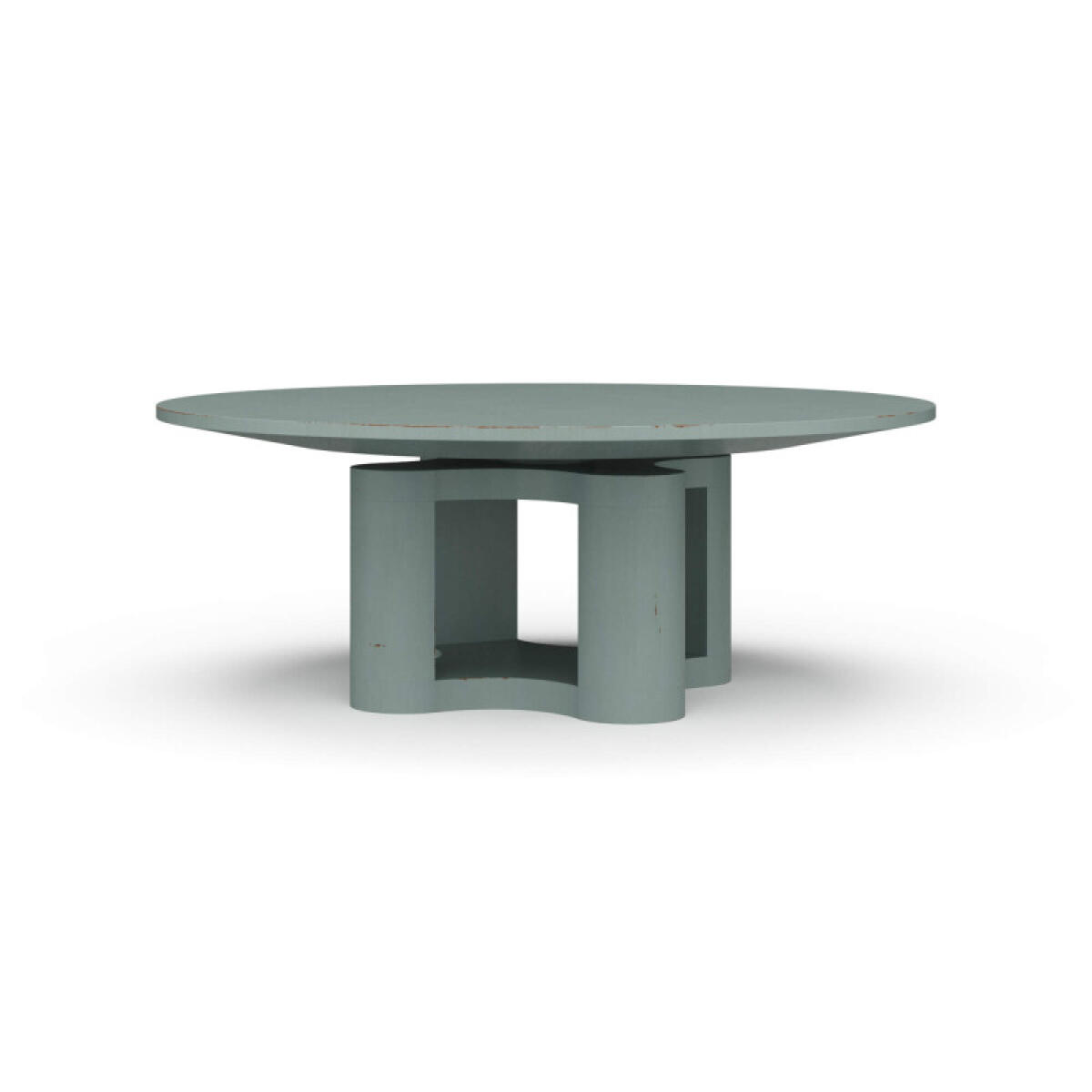 5fa595cd6fa8a0c639f8e8bacd77d196 Victoria Coffee Table - Image 1