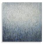 Thornwood Hills Twin Bookcase Bed Youth Beds Brown 8