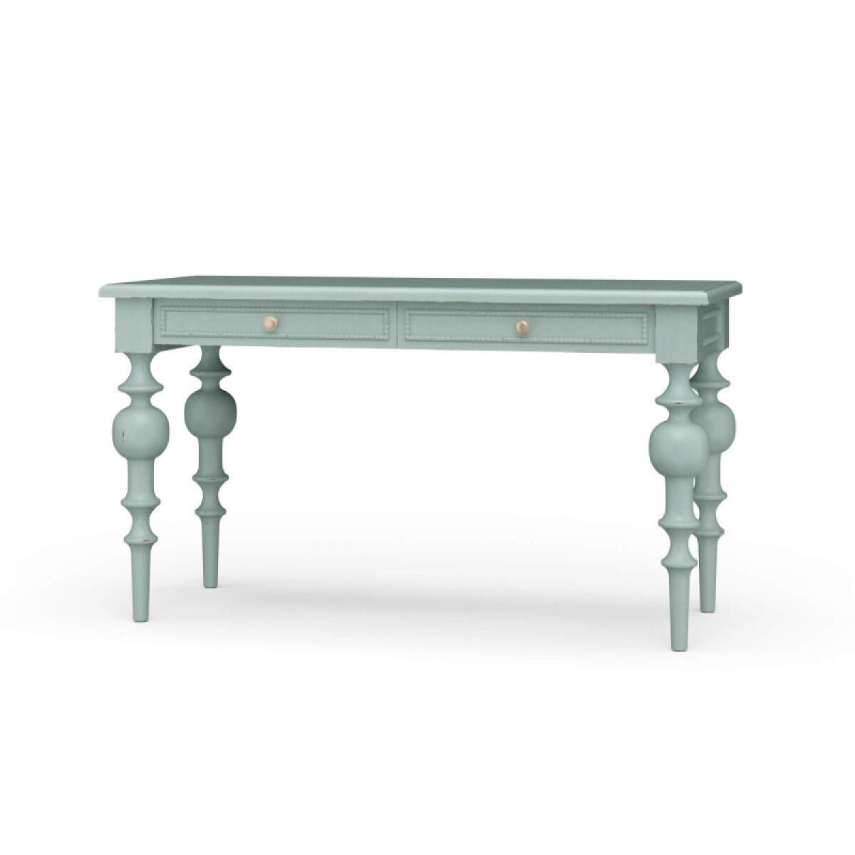 5fac517ac0b8158d03c15d5304dd57ba Vivienne Desk - Image 1
