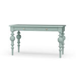 Vivienne Desk
