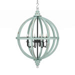 Bonavista Outdoor Arched Arm Lounge Chair Outdoor Sofas Bassett Furniture 6