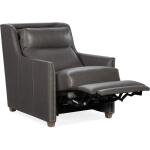 Johnston Reclining Chair 949-35 Chairs Bradington-Young 13