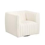 Maddison Accent Chair