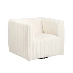 Maddison Accent Chair