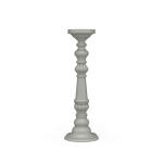 English Candlestick Large - Image 3