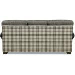 Custom Blends Sofas - LF756550BD - Image 4
