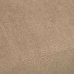 Grounded Swivel Chair - Image 3