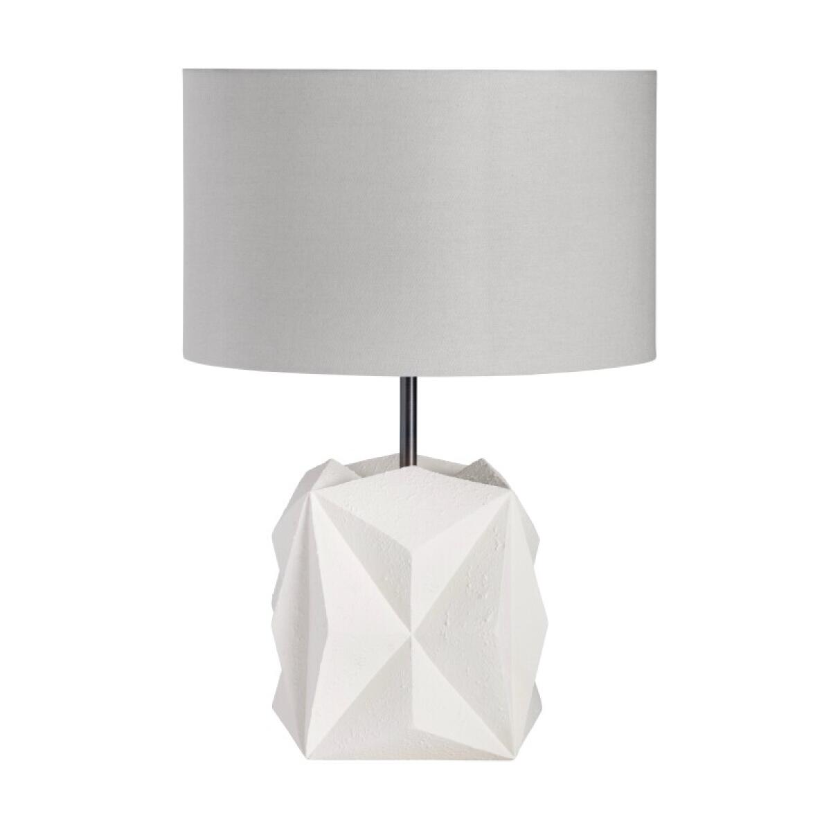 5fc99cad3958c62856d4ab04b813da1f Ryker Table Lamp - Image 1