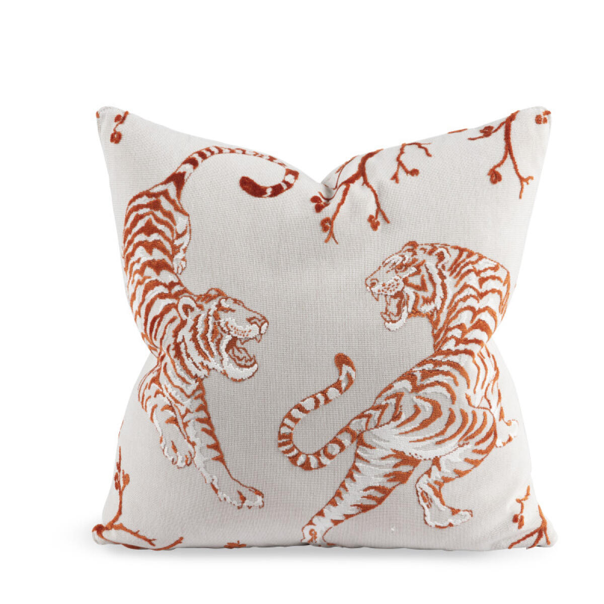 5661-21×21 Pillow Talk Accent Pillows Accent Pillows 2 5661-21×21 Pillow Talk Accent Pillows Accent Pillows 2