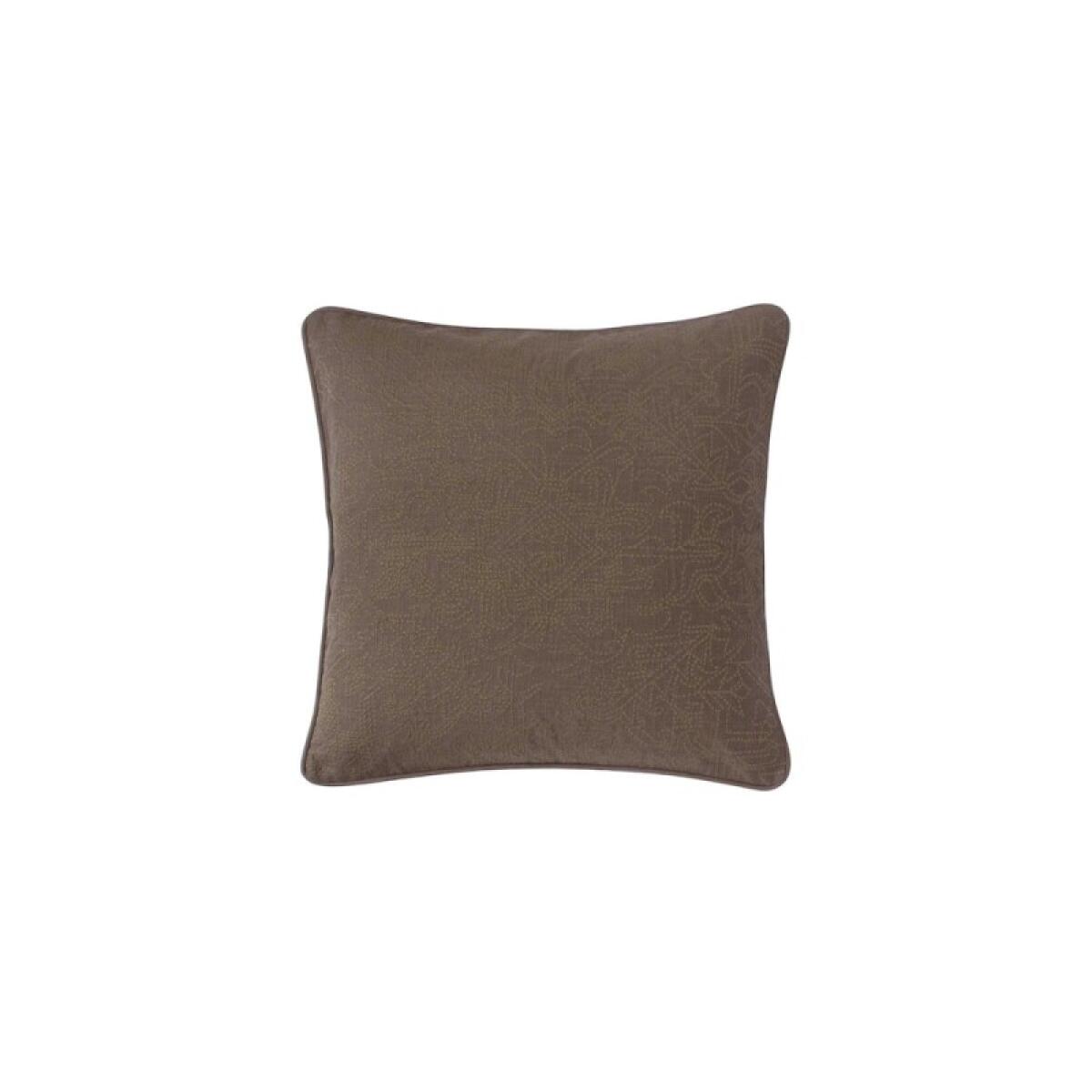 Georgia Pillow Accent Pillows Accent Pillows 2 Georgia Pillow Accent Pillows Accent Pillows 2