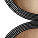 Infinity Bookcase - Image 11