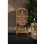 Cohan Barcart - Image 7
