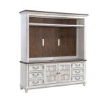 River Place Entertainment Center - Image 3