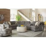 F9332-SECT - Image 5