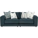 7348-SECT Sectionals Craftmaster Furniture 25