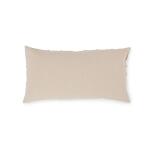 Stratton Lumbar Pillow - Image 3