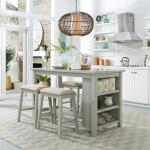 Cotswold Landscape Mirror Mirrors Liberty Furniture 9