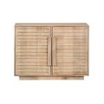 Easton Two-Door Cabinet Accent Furniture Accent Furniture 11