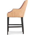 5042-bs Highland Barstool Barstools Barstools 12