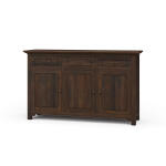 Paige Table Lamp Lighting Blue 13