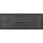 Dresser Dressers Black 24