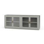 Corte 4 Door Sideboard - Image 3