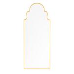 Raven 1 Mirrors Crestview Collection 7